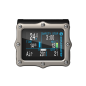 Preview: Shearwater Perdix 2 Ti Tauchcomputer